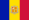 Flag of Andorra