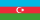 Flag of Azerbaijan