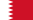 Flag of Bahrain