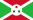 Flag of Burundi