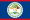 Flag of Belize