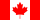 Flag of Canada