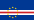 Flag of Cape Verde
