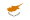 Flag of Cyprus