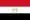 Flag of Egypt