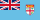 Flag of Fiji