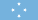 Flag of Micronesia