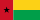Flag of Guinea-Bissau