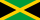 Flag of Jamaica