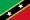 Flag of Saint Kitts and Nevis