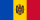 Flag of Moldova