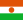 Flag of Niger