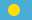 Flag of Palau
