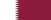 Flag of Qatar