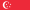 Flag of Singapore