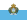 Flag of San Marino