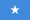 Flag of Somalia