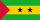 Flag of Sao Tome and Principe