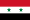 Flag of Syria
