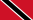 Flag of Trinidad and Tobago