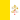 Flag of Vatican City