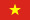 Flag of Vietnam
